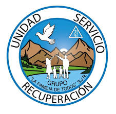 lafamiliadetodos.com