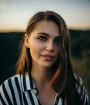 stefan-stefancik-QXevDflbl8A-unsplash